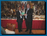 Soveneir Presentation 05